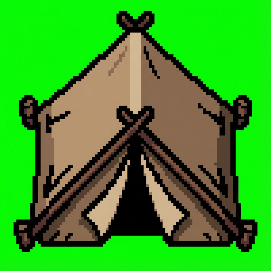 tent_simple_style32.png